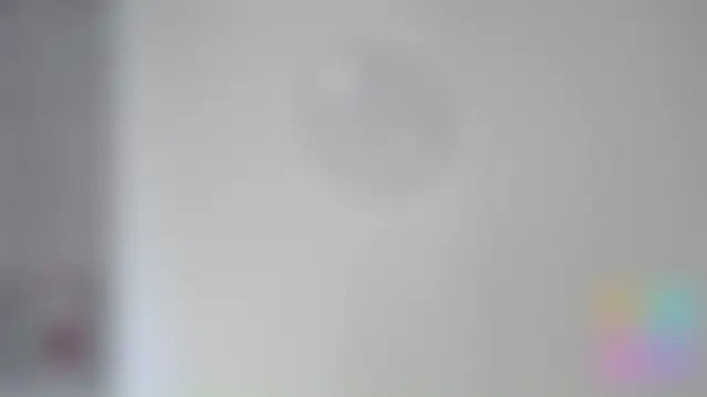 LynetteDanley's Live Sex Cam Show