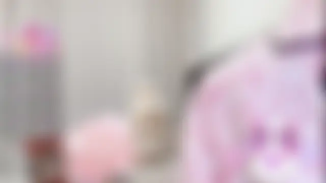 Nebula-qiu's Live Sex Cam Show