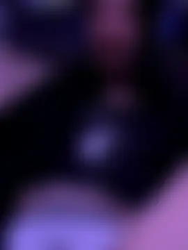 MissMidnightUK's Live Sex Cam Show