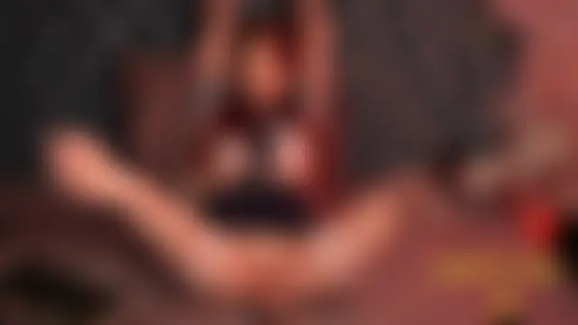 Lisa_Lust's Live Sex Cam Show