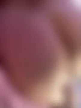 _Alicee_1's Webcam Show