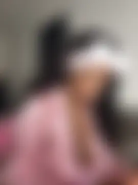 PrincessDreamm's Webcam Show