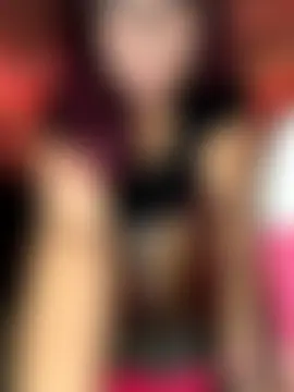 moan4mona's Webcam Show