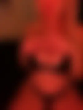 Blueafterdark's Live Sex Cam Show