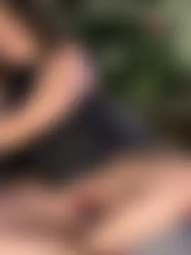 XoMisty's Live Sex Cam Show