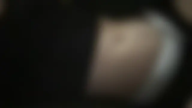 addiebby33's Webcam Show