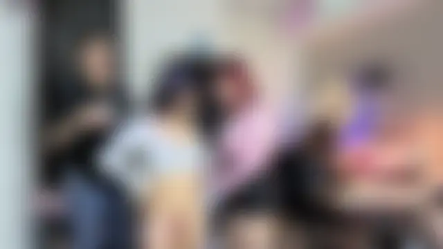 Hall_sextape's Webcam Show