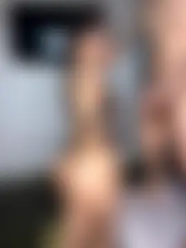 fullpasionkv220's Webcam Show