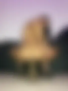 Exotic_girl666's Webcam Show