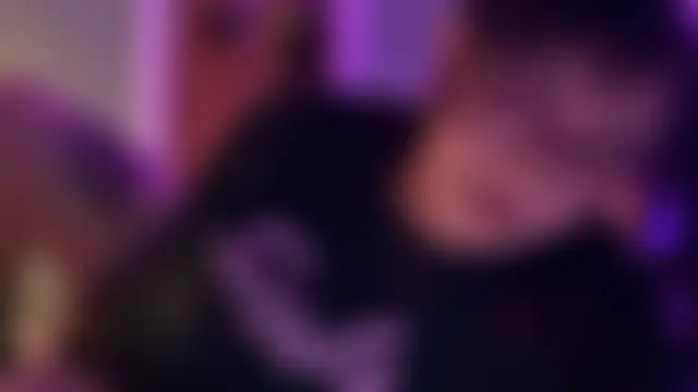 Pumpkin_bunny's Webcam Show