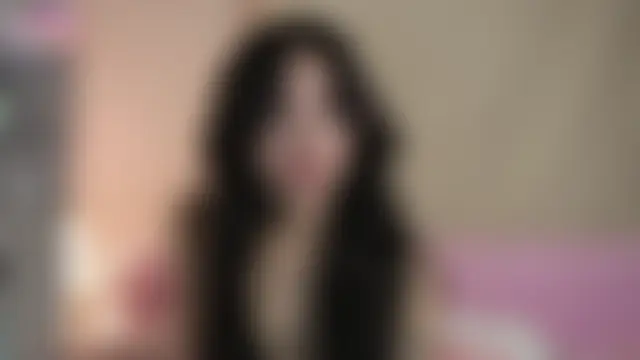 Lin_kun's Live Sex Cam Show