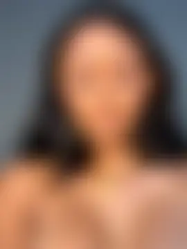 thai-dreamgirl's Live Sex Cam Show