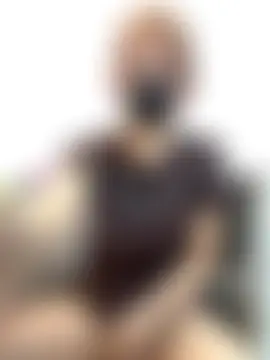 Selenaaaaa-'s Live Sex Cam Show