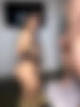 fullpasionkv220's Live Sex Cam Show