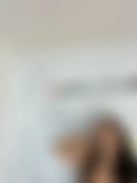 Monica17's Webcam Show