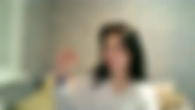 GlibRasher's Live Sex Cam Show