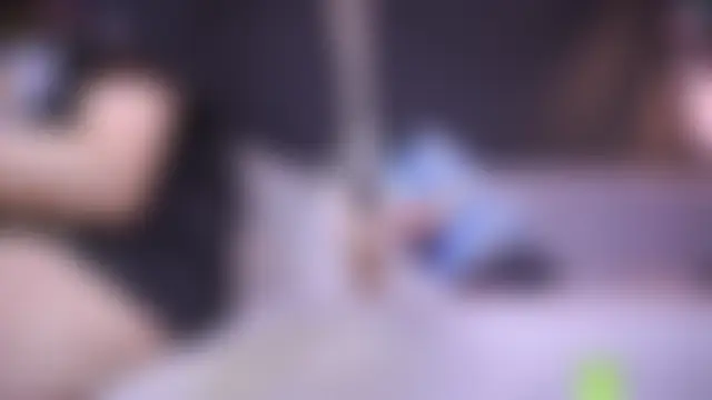 Black_and_Wh1te's Live Sex Cam Show