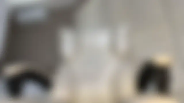 UrLillShy's Webcam Show