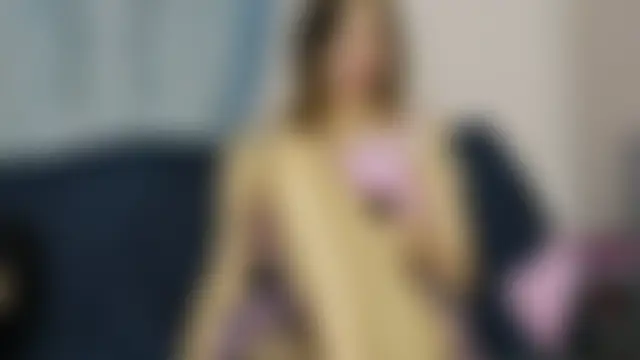 Kamala_Adele's Live Sex Cam Show