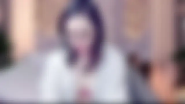 Dolcegattina-Asian's Live Sex Cam Show