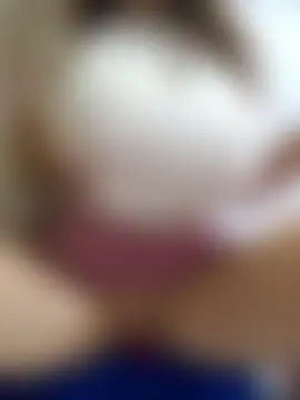 Kiki-vivi's Live Sex Cam Show