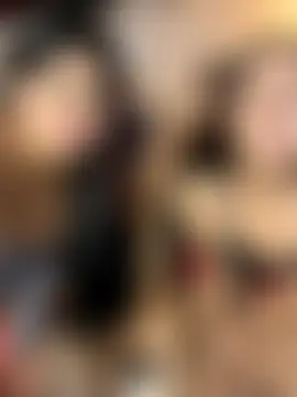 royalgirls_x's Webcam Show