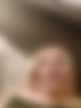 Icedcoffee2024's Webcam Show