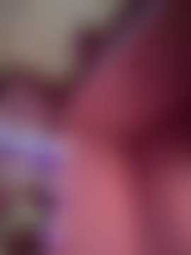 Rimmahottes' Live Sex Cam Show