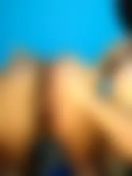 Sexy_dolls' Webcam Show