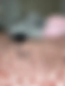 Kiki_hammyy's Webcam Show