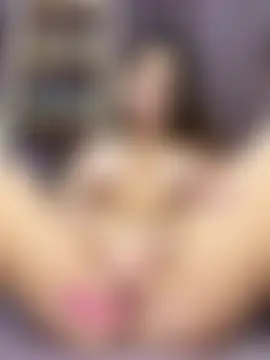 AllaTousNew's Live Sex Cam Show