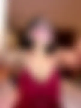 zui_lu's Webcam Show