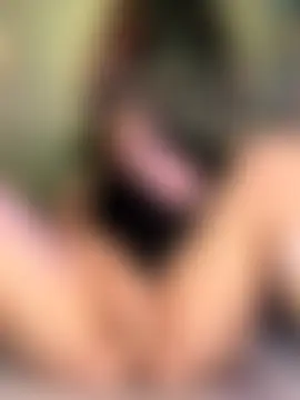 XoMisty's Webcam Show