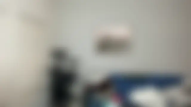 maddiliz's Webcam Show