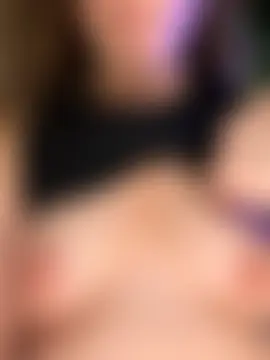 XoMisty's Webcam Show