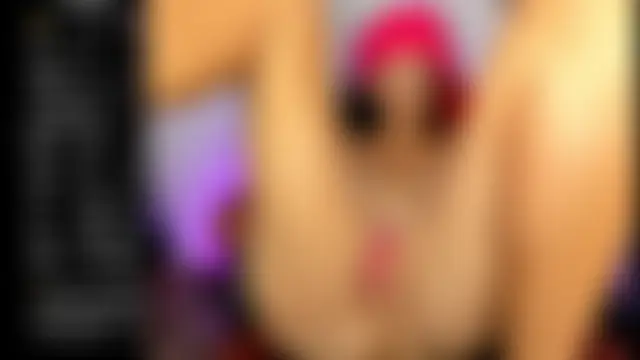 jasminedaze888's Webcam Show