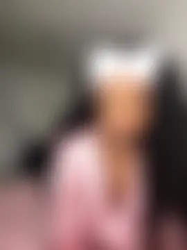 PrincessDreamm's Webcam Show