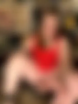 GingerSnap33's Live Sex Cam Show