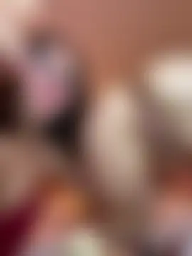 zui_lu's Webcam Show