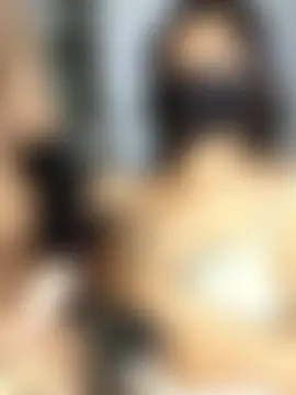 COLAMBIA_X_GURL's Webcam Show