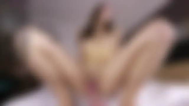 Monika__youthful's Live Sex Cam Show