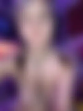 Cutiepiespanks' Webcam Show