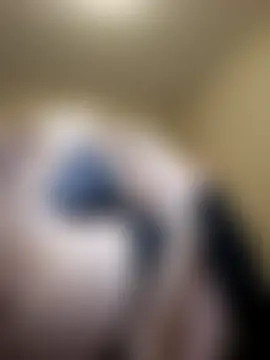 AmethystFoxx's Webcam Show