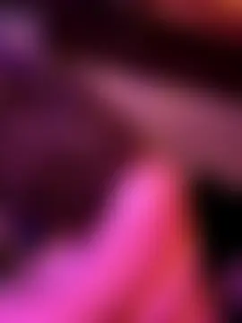 favoritestepsis' Webcam Show