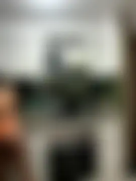 Belkaj's Webcam Show