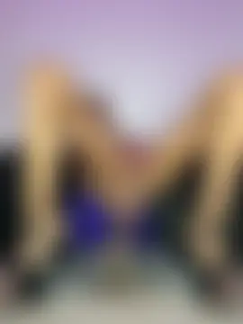 Exotic_girl666's Webcam Show