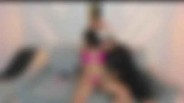 brutal_sex_room2's Live Sex Cam Show