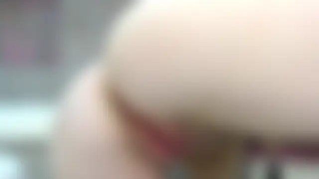 SundyRose's Live Sex Cam Show