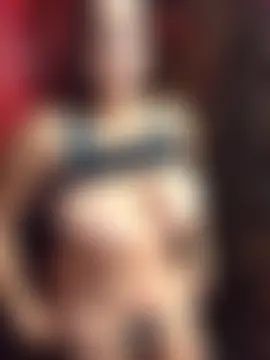 camiysebas21's Live Sex Cam Show