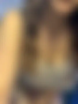 antonelaXantonysex's Live Sex Cam Show